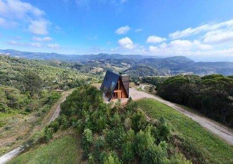 São Pedro de Alcântara Häuser, São Pedro de Alcântara Haus kaufen