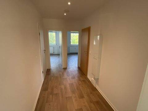 Eberswalde Wohnungen, Eberswalde Wohnung mieten