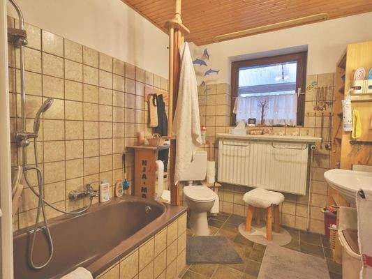 2026252 - Innenansicht 17.JPG