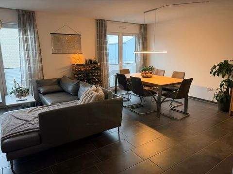 Pfinztal Wohnungen, Pfinztal Wohnung kaufen