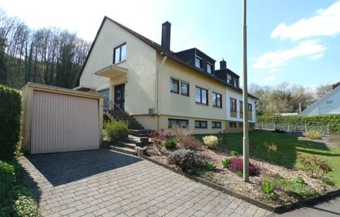 Kenn Häuser, Kenn Haus kaufen