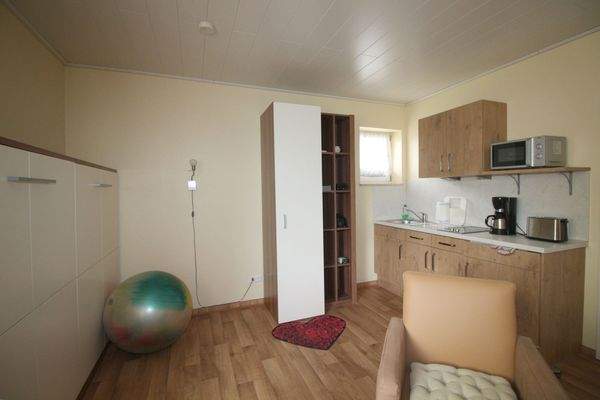 FeWo 1  957,I42 (6).jpg