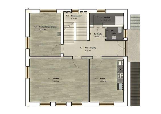 4.2 Grundriss - Obergeschoss.jpg