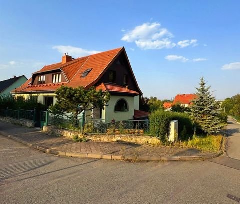 Arnstadt Häuser, Arnstadt Haus kaufen