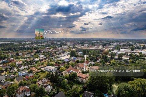 Berlin Wohnungen, Berlin Wohnung mieten
