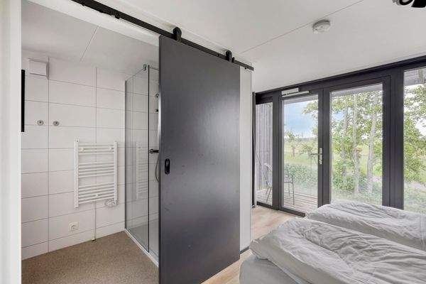 Ferienhaus-zu-verkaufen-Lakeside-Resort-Brielle005