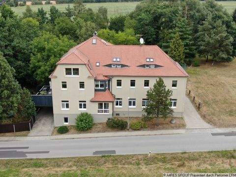 Soculahora Wohnungen, Soculahora Wohnung mieten