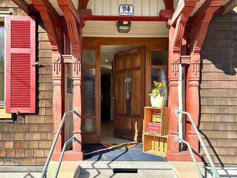 Lustenau Büros, Büroräume, Büroflächen 