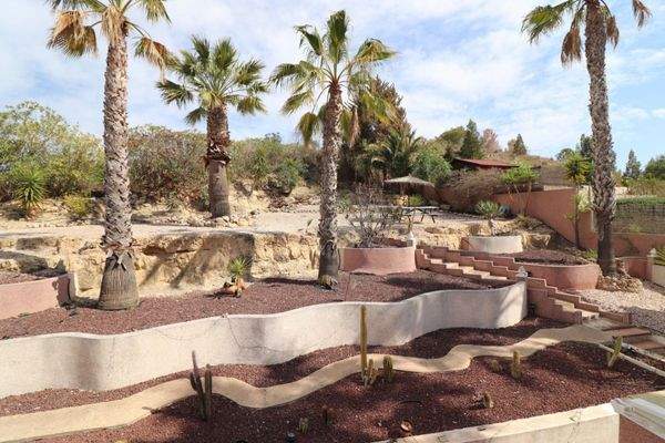 re-sale-detached-villa-algorfa-lomas-de-la-juliana