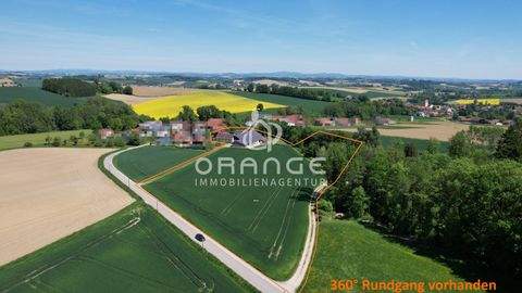 Bad Griesbach im Rottal Häuser, Bad Griesbach im Rottal Haus kaufen