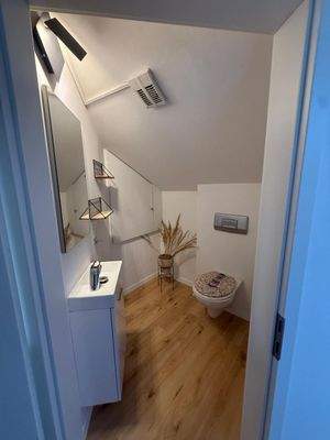 WhatsApp Image 2026-01-20 at 11.34.53 (2).jpeg