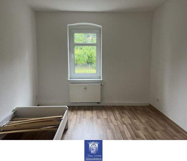 Gemütliche Wohnung mit großer Küche sowie Tageslichtbad mit Wanne! - Foto 1