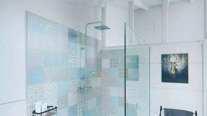 C5cee036-fc4d-4d2d-989c-2825b659bb4a