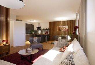 Einrichtungsvorschlag