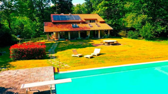 villa-agrate-conturbia-swimming-pool-garden-nature