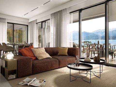 Stresa Häuser, Stresa Haus kaufen