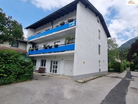 Payerbach Wohnungen, Payerbach Wohnung mieten