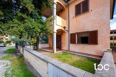 Torpe' Wohnungen, Torpe' Wohnung kaufen