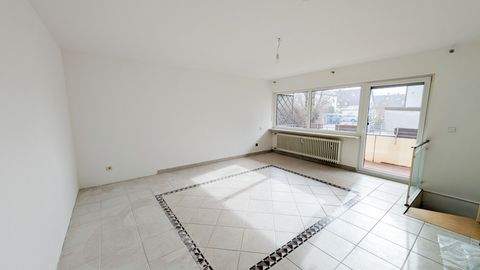 Olching Wohnungen, Olching Wohnung kaufen