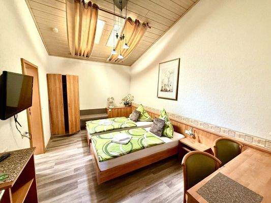 Foto 29.08.25, 11 25 56