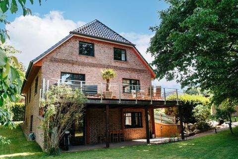 Rehhorst Häuser, Rehhorst Haus kaufen