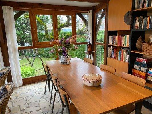 7_achterste deel tuinkamer.jpg