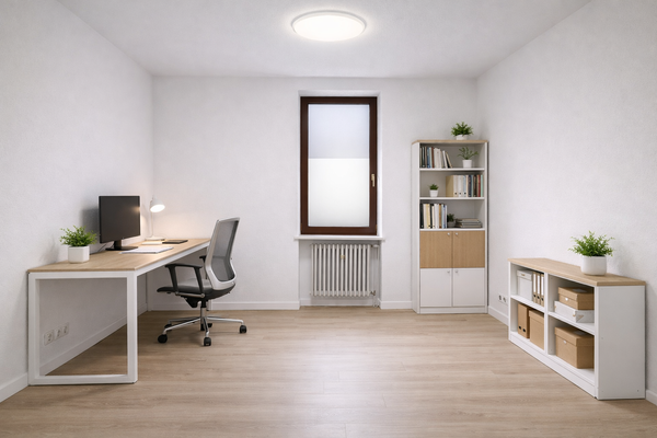 Arbeitszimmer.png