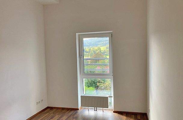 Betreutes Wohnen St. Martin 1