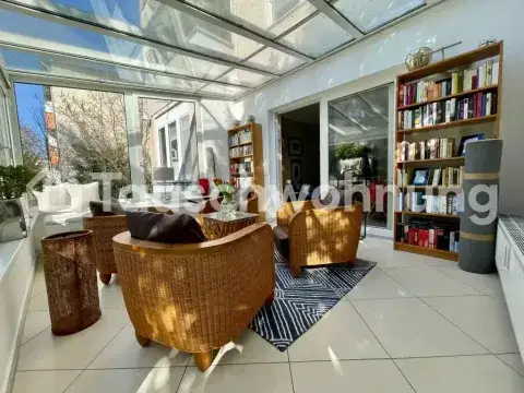 Berlin Wohnungen, Berlin Wohnung mieten