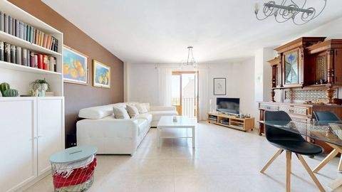 Campanet Wohnungen, Campanet Wohnung kaufen