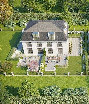 Vogelperspektive_Visualisierung