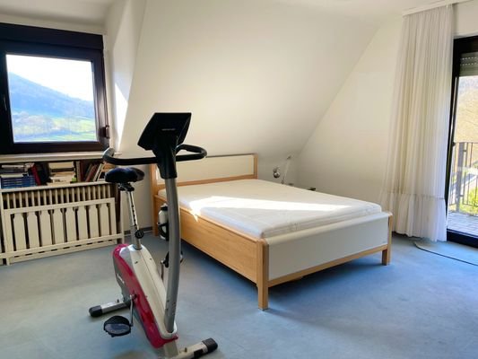 2.Schlafzimmer