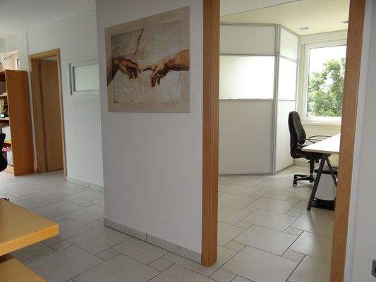 01 Büro mieten Monheim am Rhein.jpg