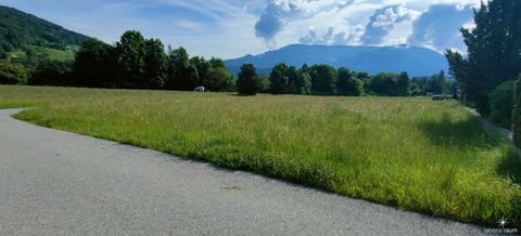 Lieserhofen Grundstücke, Lieserhofen Grundstück kaufen