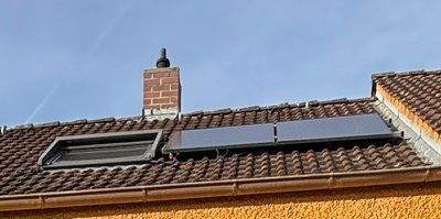 Hauskraftwerk - Solar.jpg