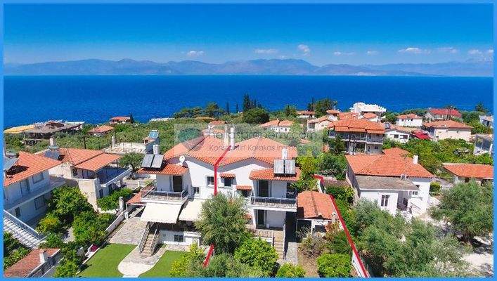 1fb894ba3b1246daa4b66280f91fd7f1-original