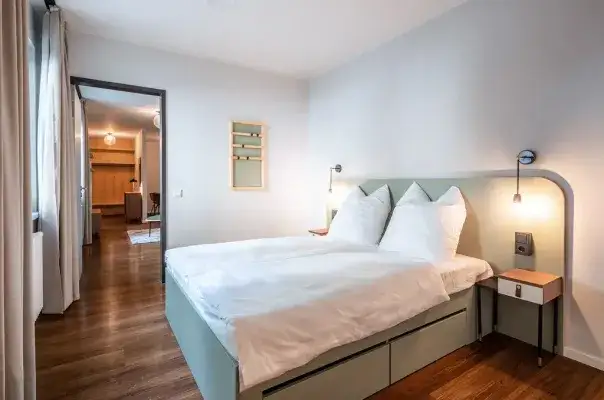 483ac748-d297-456d-92d2-28fb2859228c