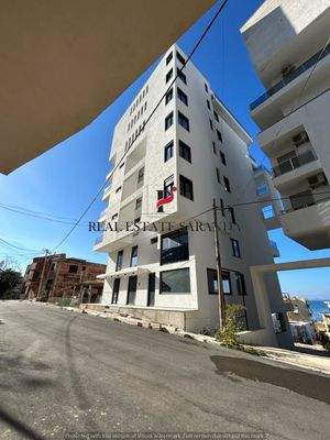 WhatsApp Image 2024-02-06 at 09.53.29 (5).jpeg