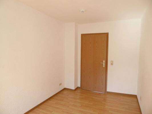 Kinderzimmer (2).JPG