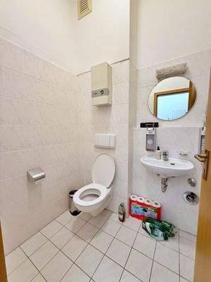 batch_PHOTO-2025-10-15-14-20-44 3.jpg