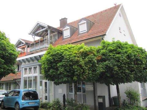 Nagold Wohnungen, Nagold Wohnung mieten