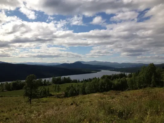 Sommer in Gålå.webp