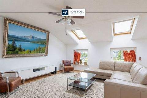 Rostock Wohnungen, Rostock Wohnung kaufen