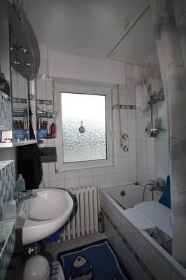 Bild 16