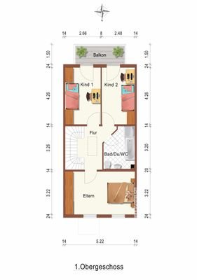 Bild 13