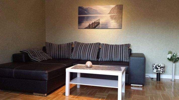 2.5 Villa Tall Wohnzimmer Sofa.jpg