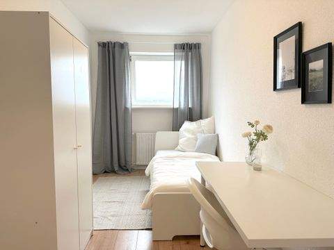 Frankfurt am Main Wohnungen, Frankfurt am Main Wohnung mieten