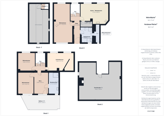 CAM01984G0-PR0423-BUILD01