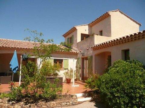 PLAN DE LA TOUR Häuser, PLAN DE LA TOUR Haus kaufen