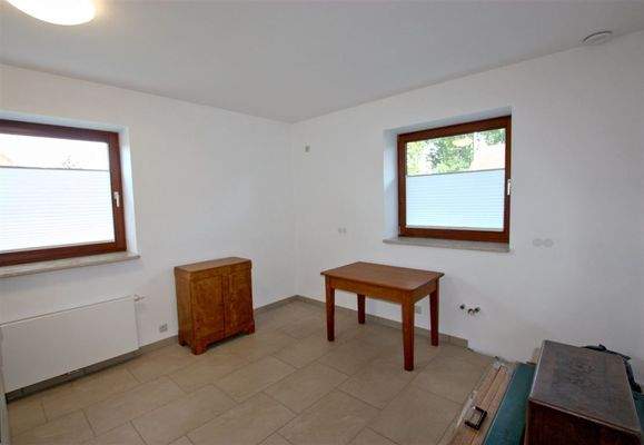 267_für Ihre Traumküche vorbereitet